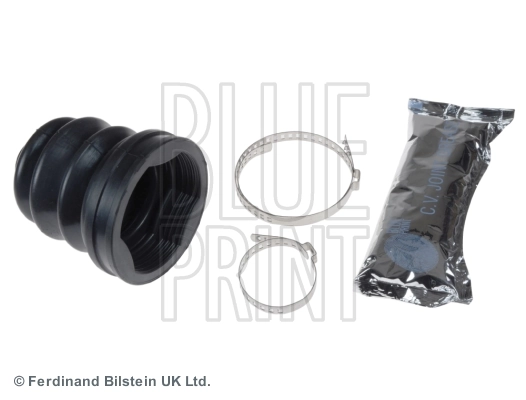 Bellow Kit, drive shaft